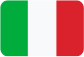 Spectrophotomètres pour colorimétrie, contrôle et formulation des couleurs Italiano